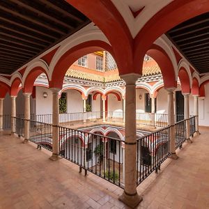 Charming 2 Bedroom Apartment At Plaza El Salvador By Ocityzen